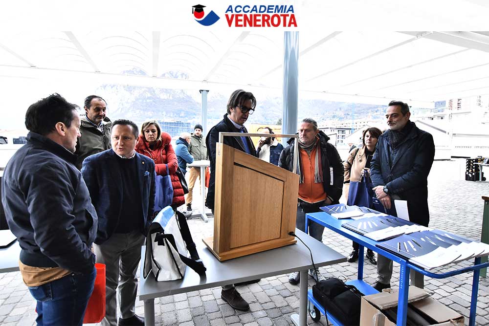 Rivivi tutte le emozioni della giornata