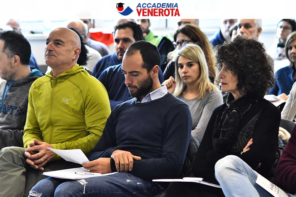 Rivivi tutte le emozioni della giornata