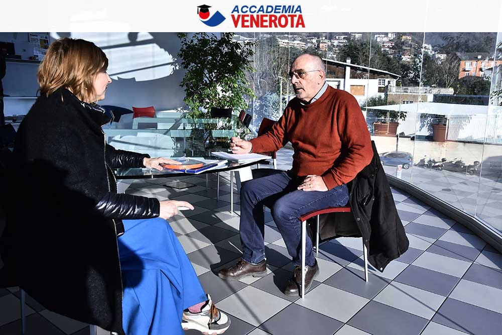 Rivivi tutte le emozioni della giornata
