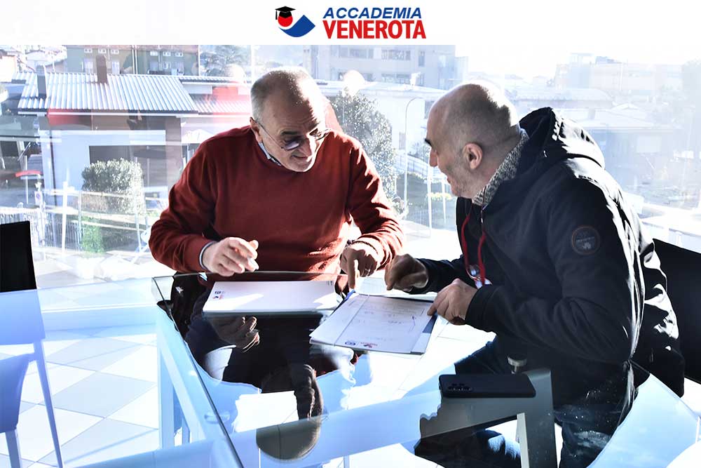 Rivivi tutte le emozioni della giornata